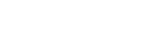 logo_audifyz_white_rewok